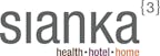 sianka®_by_s&z_verpackung_gmbh_logo sianka®_by_s&z_verpackung_gmbh_logo