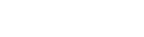 haanl_gmbh_logo haanl_gmbh_logo