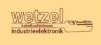 wetzel_industrieelektronik_e.k._logo wetzel_industrieelektronik_e.k._logo