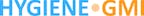hygiene-gmi,_inh._maren_schug_logo hygiene-gmi,_inh._maren_schug_logo