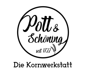 pott_&_schöning_·_die_kornwerkstatt_firmenpräsentation_1_Unser Logo