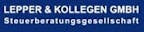 theodor_lepper_logo theodor_lepper_logo
