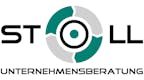 qms_unternehmensberatung_stoll_logo qms_unternehmensberatung_stoll_logo