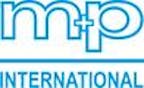 m+p_international_mess-_und_rechnertechnik_gmbh_logo m+p_international_mess-_und_rechnertechnik_gmbh_logo