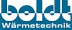 boldt_labor_&_industrie_wärmetechnik_logo boldt_labor_&_industrie_wärmetechnik_logo