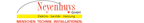 neyenhuys_gmbh_logo neyenhuys_gmbh_logo