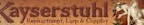 kayserstuhl_logo kayserstuhl_logo