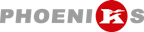 phoeniks_vertrieb_gmbh_logo phoeniks_vertrieb_gmbh_logo