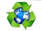 ullrich_recyclingsysteme_logo ullrich_recyclingsysteme_logo