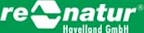 re-natur_havelland_gmbh_logo re-natur_havelland_gmbh_logo