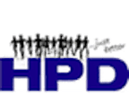hpd_rhein-neckar_gmbh_logo hpd_rhein-neckar_gmbh_logo