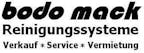 bodo_mack_logo bodo_mack_logo