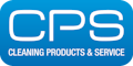 CPS GmbH