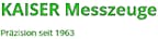 kaiser_messzeuge_inh._friedrich_kaiser_logo kaiser_messzeuge_inh._friedrich_kaiser_logo