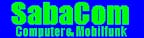 sw_prospektverteilung_logo sw_prospektverteilung_logo