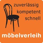 möbelverleih_suchy_kg_logo möbelverleih_suchy_kg_logo