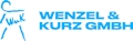 Wenzel u. Kurz GmbH