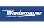 heinrich_wiedemeyer_gmbh_&_co.kg_(wiedemeyer)_logo heinrich_wiedemeyer_gmbh_&_co.kg_(wiedemeyer)_logo
