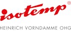 heinrich_vorndamme_ohg_logo heinrich_vorndamme_ohg_logo