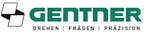 axel_gentner_gmbh_logo axel_gentner_gmbh_logo