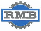 reuther_maschinenbau_gmbh_logo reuther_maschinenbau_gmbh_logo