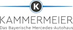 karl_kammermeier_gmbh_&_co._kg_logo karl_kammermeier_gmbh_&_co._kg_logo