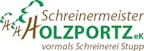 hans-hubert_holzportz_schreinermeister_e.k._logo hans-hubert_holzportz_schreinermeister_e.k._logo