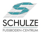 schulze_fußboden-centrum_logo schulze_fußboden-centrum_logo