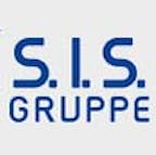 s.i.s_süd_industrie-anlagen-service_gmbh_logo s.i.s_süd_industrie-anlagen-service_gmbh_logo