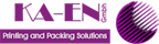 ka-en_gmbh_logo ka-en_gmbh_logo