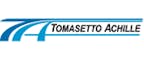 tomasetto_achille_spa_logo tomasetto_achille_spa_logo