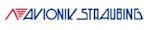 avionik_straubing_vertriebs-_u._service_gmbh_logo avionik_straubing_vertriebs-_u._service_gmbh_logo