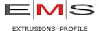 ems_baustoffhandel_e.k._logo ems_baustoffhandel_e.k._logo