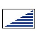 zollner_logo zollner_logo