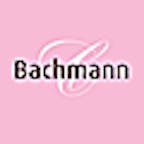 confiseur_bachmann_ag_logo confiseur_bachmann_ag_logo