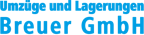 internationale_möbelspedition_h._breuer_gmbh_logo internationale_möbelspedition_h._breuer_gmbh_logo