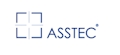 ASSTEC GmbH & Co. KG