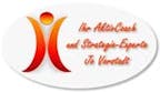 aktivcoach_und_strategie-experte_jo_vorstadt_logo aktivcoach_und_strategie-experte_jo_vorstadt_logo