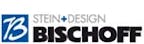 matthias_bischoff_natursteine_e.k._logo matthias_bischoff_natursteine_e.k._logo