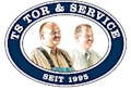 TS Tor und Service AG
