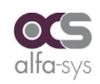 alfa-sys_ag_logo alfa-sys_ag_logo