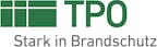 tpo_holz-systeme_gmbh_logo tpo_holz-systeme_gmbh_logo