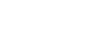 h+b_hamelmann+boscheinen_gmbh_logo h+b_hamelmann+boscheinen_gmbh_logo