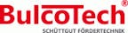 bulcotech_gmbh_schüttgut_fördertechnik_logo bulcotech_gmbh_schüttgut_fördertechnik_logo