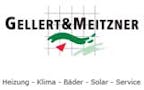 gellert_&_meitzner_gmbh_logo gellert_&_meitzner_gmbh_logo