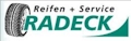 Reifen & Service J. Radeck KG