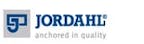 jordahl_gmbh_logo jordahl_gmbh_logo