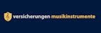 concreativ_ohg_-_musikinstrumentenversicherung_logo concreativ_ohg_-_musikinstrumentenversicherung_logo