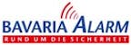 bavaria_alarm_gmbh_logo bavaria_alarm_gmbh_logo