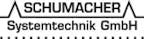 schumacher_systemtechnik_gmbh_logo schumacher_systemtechnik_gmbh_logo